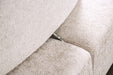 Stavanger 3-Seater - Sweet Dreams Bedding & Furn (PA)