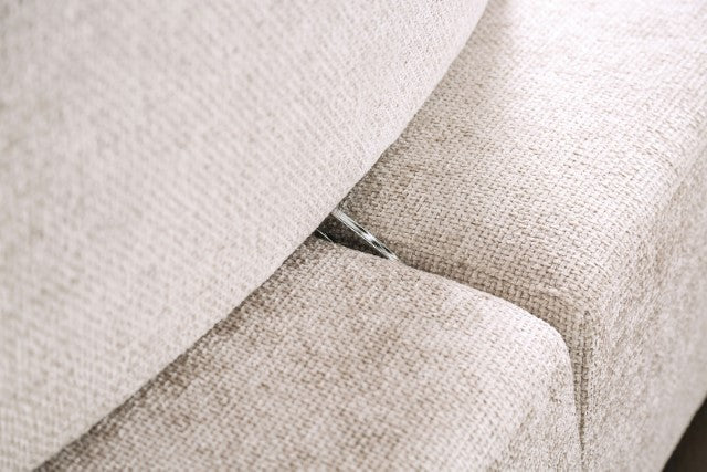 Stavanger 3-Seater - Sweet Dreams Bedding & Furn (PA)