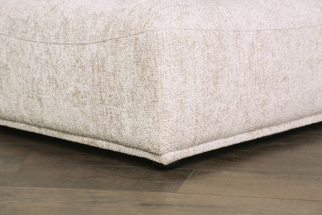 Stavanger 3-Seater - Sweet Dreams Bedding & Furn (PA)