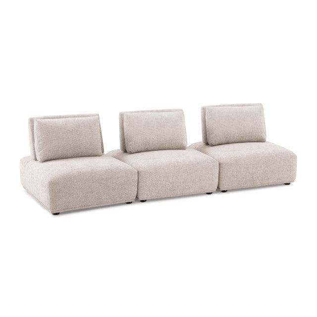 Stavanger 3-Seater - Sweet Dreams Bedding & Furn (PA)