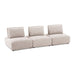 Stavanger 3-Seater - Sweet Dreams Bedding & Furn (PA)
