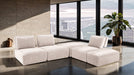 Stavanger L-Sectional - Sweet Dreams Bedding & Furn (PA)