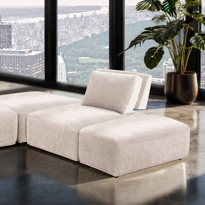 Stavanger L-Sectional - Sweet Dreams Bedding & Furn (PA)