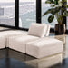 Stavanger L-Sectional - Sweet Dreams Bedding & Furn (PA)