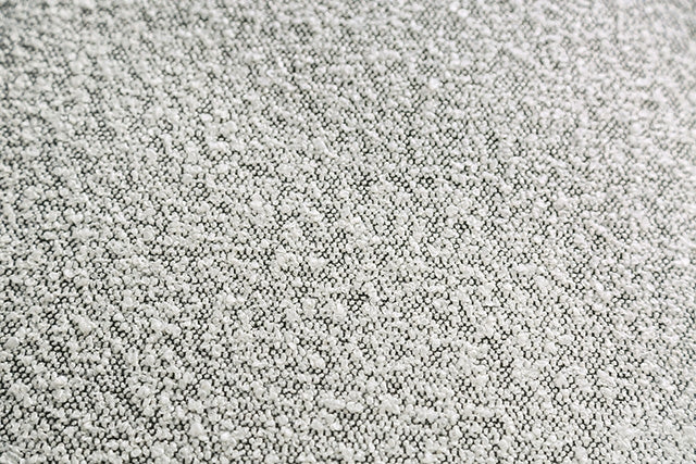 Stavanger 2-Seater - Sweet Dreams Bedding & Furn (PA)