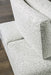 Stavanger L-Sectional - Sweet Dreams Bedding & Furn (PA)