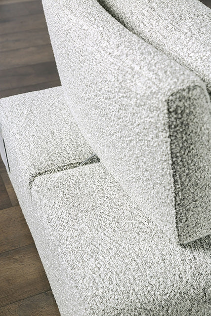 Stavanger 3-Seater - Sweet Dreams Bedding & Furn (PA)