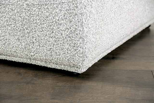 Stavanger L-Sectional - Sweet Dreams Bedding & Furn (PA)
