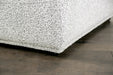 Stavanger 3-Seater - Sweet Dreams Bedding & Furn (PA)
