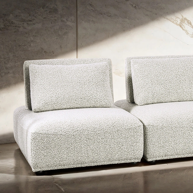 Stavanger 3-Seater - Sweet Dreams Bedding & Furn (PA)