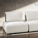 Stavanger 3-Seater - Sweet Dreams Bedding & Furn (PA)
