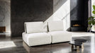 Stavanger 2-Seater - Sweet Dreams Bedding & Furn (PA)