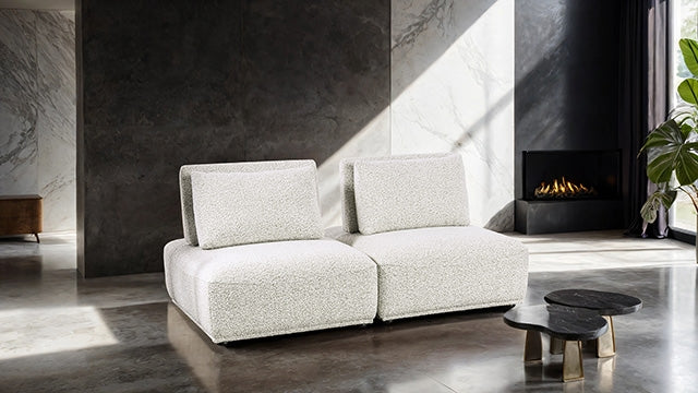 Stavanger 2-Seater - Sweet Dreams Bedding & Furn (PA)