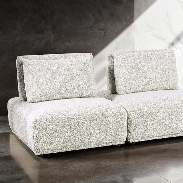 Stavanger 2-Seater - Sweet Dreams Bedding & Furn (PA)