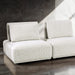 Stavanger 2-Seater - Sweet Dreams Bedding & Furn (PA)