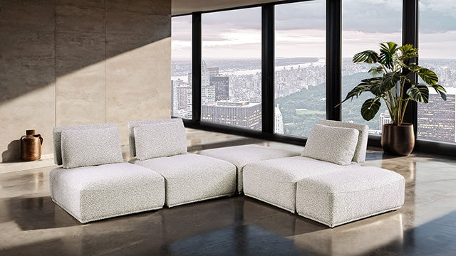 Stavanger L-Sectional - Sweet Dreams Bedding & Furn (PA)
