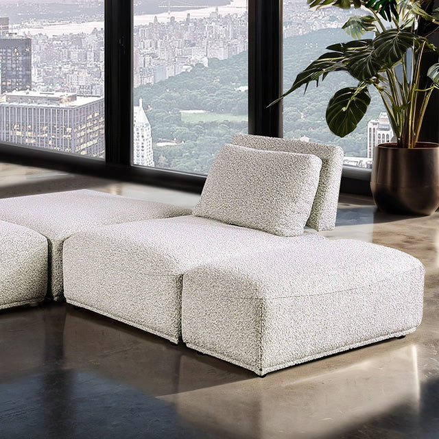 Stavanger L-Sectional - Sweet Dreams Bedding & Furn (PA)