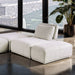 Stavanger L-Sectional - Sweet Dreams Bedding & Furn (PA)