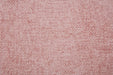 Stavanger 3-Seater - Sweet Dreams Bedding & Furn (PA)
