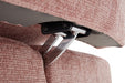 Stavanger 3-Seater - Sweet Dreams Bedding & Furn (PA)