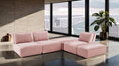 Stavanger L-Sectional - Sweet Dreams Bedding & Furn (PA)