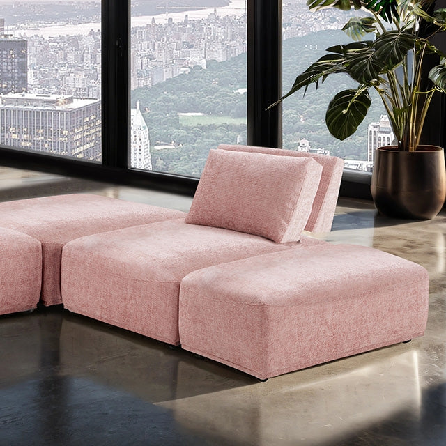 Stavanger L-Sectional - Sweet Dreams Bedding & Furn (PA)