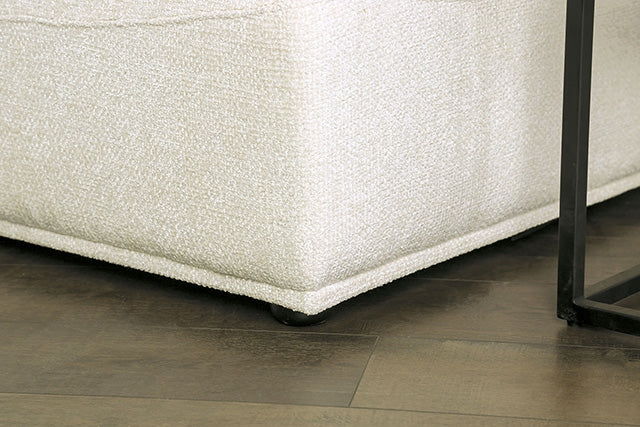 Stavanger 3-Seater - Sweet Dreams Bedding & Furn (PA)
