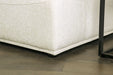 Stavanger L-Sectional - Sweet Dreams Bedding & Furn (PA)