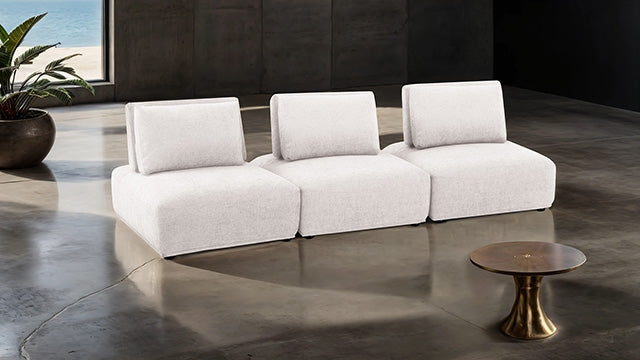 Stavanger 3-Seater - Sweet Dreams Bedding & Furn (PA)