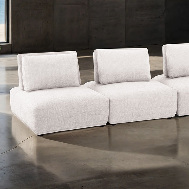 Stavanger 3-Seater - Sweet Dreams Bedding & Furn (PA)