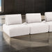 Stavanger 3-Seater - Sweet Dreams Bedding & Furn (PA)