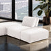 Stavanger L-Sectional - Sweet Dreams Bedding & Furn (PA)