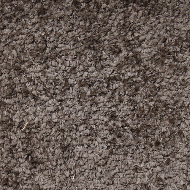 Hieronymus Glider Recliner Chair