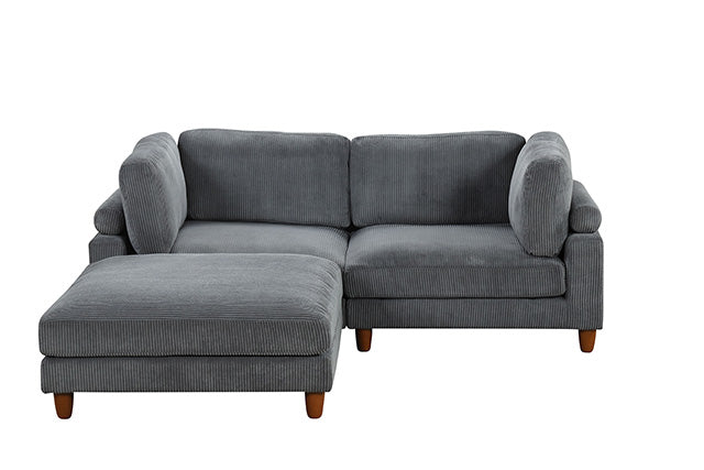Dagenham Sectional [ D ]
