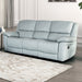 Glarus Sofa Manual Recliner image