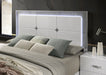 Stoholm Queen Bedroom Set - Sweet Dreams Bedding & Furn (PA)