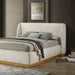Whitman Bed - Sweet Dreams Bedding & Furn (PA)