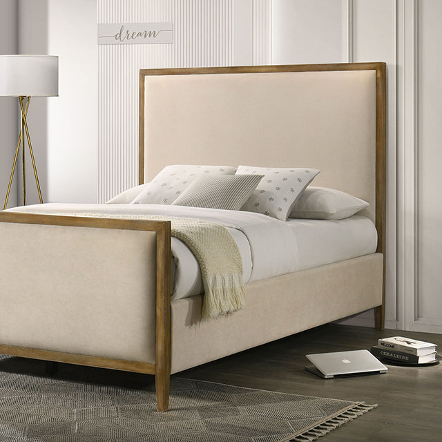 Key Bed - Sweet Dreams Bedding & Furn (PA)
