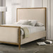 Key Bed - Sweet Dreams Bedding & Furn (PA)