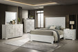 Holsted Queen Bedroom Set - Sweet Dreams Bedding & Furn (PA)