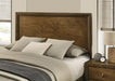 Kirkham E.King, Full, Queen & Twin Bed - Sweet Dreams Bedding & Furn (PA)