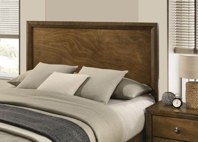 Kirkham E.King, Full, Queen & Twin Bed - Sweet Dreams Bedding & Furn (PA)