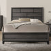 Errico E.King, Full, Queen, & Twin Bed - Sweet Dreams Bedding & Furn (PA)