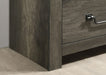 Britonale Queen Bedroom Set - Sweet Dreams Bedding & Furn (PA)
