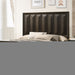 Hexham Queen Bedroom Set - Sweet Dreams Bedding & Furn (PA)