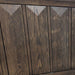 Hexham Queen Bedroom Set - Sweet Dreams Bedding & Furn (PA)