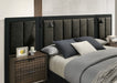 Chalfont Queen Bedroom Set - Sweet Dreams Bedding & Furn (PA)