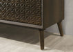 Chalfont Queen Bedroom Set - Sweet Dreams Bedding & Furn (PA)