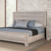 Hinwitz Queen Bedroom Set - Sweet Dreams Bedding & Furn (PA)