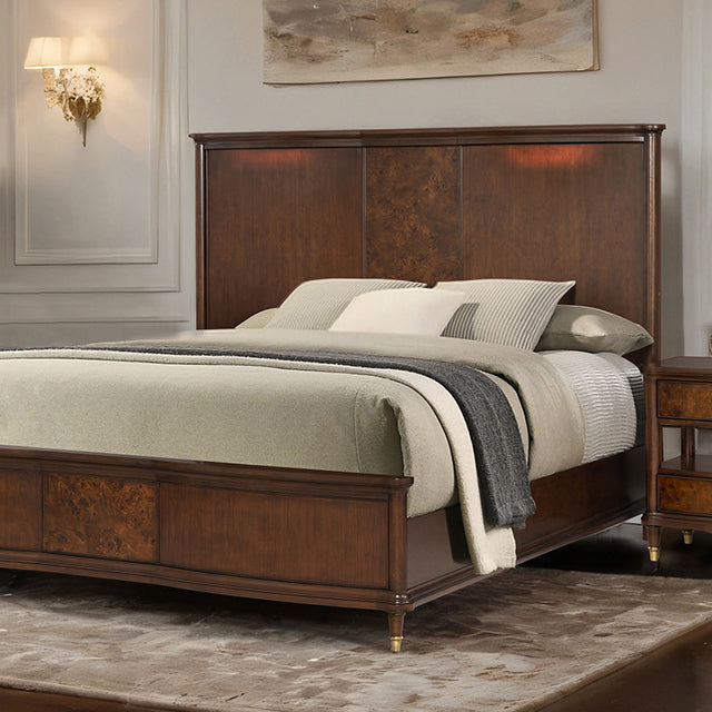 Westerham Bed - Sweet Dreams Bedding & Furn (PA)